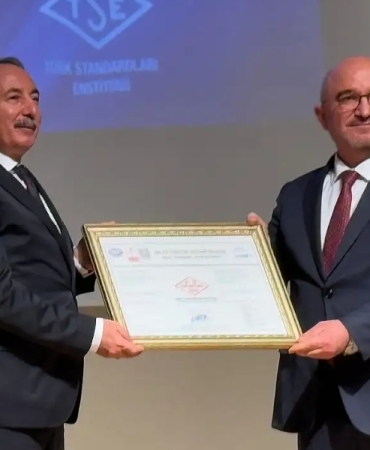 Screenshot_2025-01-14-19-09-37-55_a23b203fd3aafc6dcb84e438dda678b6