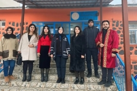 Screenshot_2025-01-20-18-29-04-78_a23b203fd3aafc6dcb84e438dda678b6