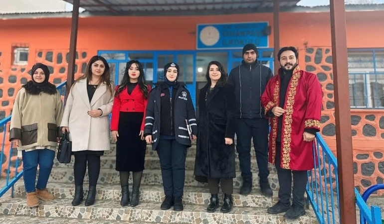 Screenshot_2025-01-20-18-29-04-78_a23b203fd3aafc6dcb84e438dda678b6