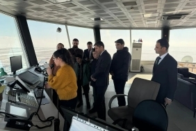 Screenshot_2025-01-22-11-46-52-62_a23b203fd3aafc6dcb84e438dda678b6