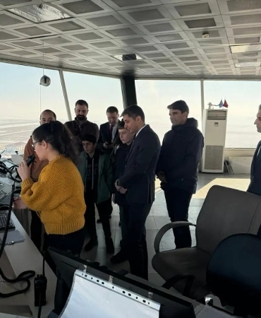 Screenshot_2025-01-22-11-46-52-62_a23b203fd3aafc6dcb84e438dda678b6