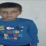 13 Yaşında Kalp Krizi Geçiren Çocuk Hayata Tutunamadı