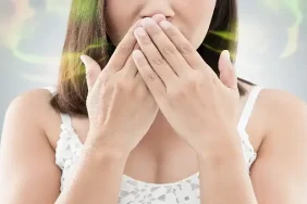 Sürekli Ağız Kokusu Ciddi Sağlık Sorunlarının Belirtisi Olabilir