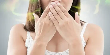Sürekli Ağız Kokusu Ciddi Sağlık Sorunlarının Belirtisi Olabilir