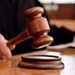 Ağrı'da 'Vergi Mahkemesi' Kuruluyor