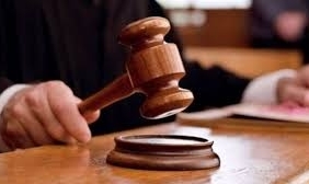 Ağrıda Vergi Mahkemesi Kuruluyor