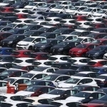 2024 Rekortmeni Renault