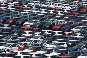 2024 Rekortmeni Renault