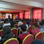 1c24b2f3-e3bf-47fb-9750-f63ff6f2fdca