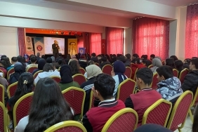 1c24b2f3-e3bf-47fb-9750-f63ff6f2fdca