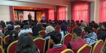 1c24b2f3-e3bf-47fb-9750-f63ff6f2fdca