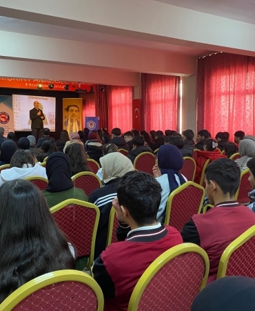 1c24b2f3-e3bf-47fb-9750-f63ff6f2fdca