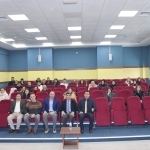 Ağrı'da Yeni Kamu Personeline Kapsamlı Oryantasyon Programı