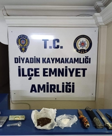 20250210153658 Eleşkirt Haber 20250210_153658