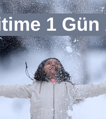 Eğitime Eleşkirt Haber Eğitime