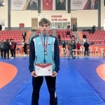 FB_IMG_1739196650044