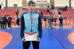 FB_IMG_1739196650044