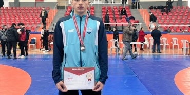 FB_IMG_1739196650044