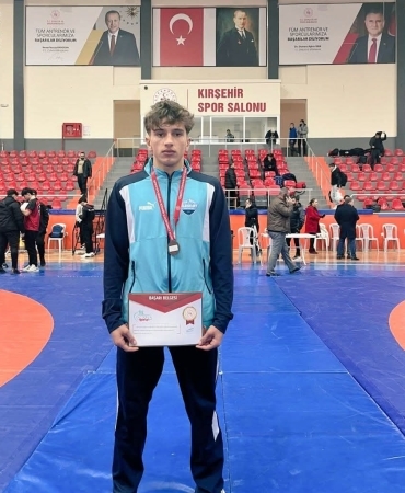 FBIMG1739196650044 Eleşkirt Haber FB_IMG_1739196650044