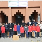 FB_IMG_1739212487348