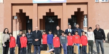 FB_IMG_1739212487348