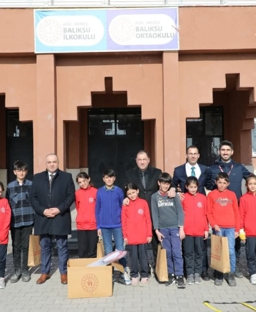 FB_IMG_1739212487348