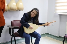 Hazal Aras'ın Mahkemesi 14 Mart'a Ertelendi