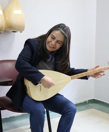 Hazal Arasın Mahkemesi 14 Marta Ertelendi