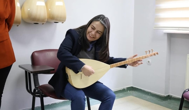 Hazal Arasın Mahkemesi 14 Mart’a Ertelendi