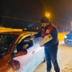 FB_IMG_1740113507466