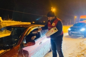 FB_IMG_1740113507466