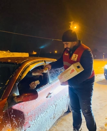 FBIMG1740113507466 Eleşkirt Haber FB_IMG_1740113507466