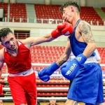 FB_IMG_1740468569224