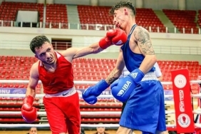 FB_IMG_1740468569224