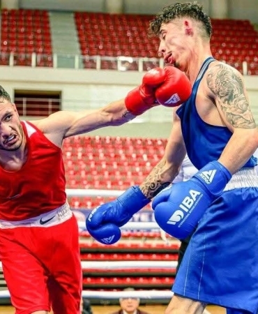 FB_IMG_1740468569224