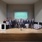 AİÇÜ'de Hafızlık ve Kur'an-ı Kerim'i Güzel Okuma