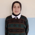 Zeynep'in Ölümünde Ailesi 'Yanlış İğne' İddiasında Bulundu