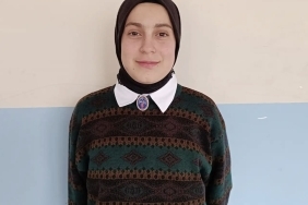 Zeynepin Ölümünde Ailesi Yanlış İğne İddiasında Bulundu