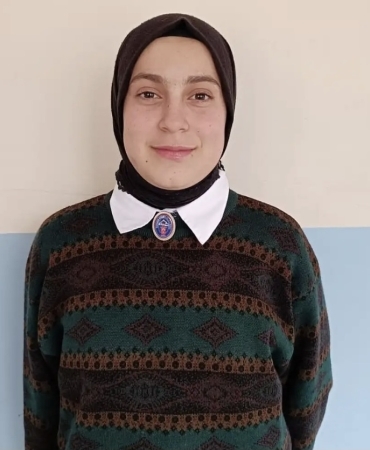 Zeynepin Ölümünde Ailesi Yanlış İğne İddiasında Bulundu  Eleşkirt Haber Zeynepin Ölümünde Ailesi Yanlış İğne İddiasında Bulundu