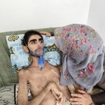 Screenshot_20250210_171856_Samsung Internet~2