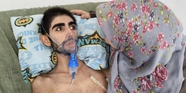 Screenshot_20250210_171856_Samsung Internet~2