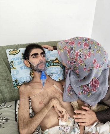 Screenshot20250210171856Samsung Internet~2  Eleşkirt Haber Screenshot_20250210_171856_Samsung Internet~2