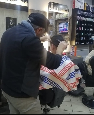 Screenshot20250217161447Samsung Internet~2 Eleşkirt Haber Screenshot_20250217_161447_Samsung Internet~2