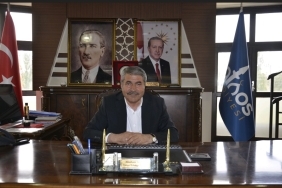 Patnos Belediyesinden 1500 Öğrenciye Burs Yardımı Yapıldı