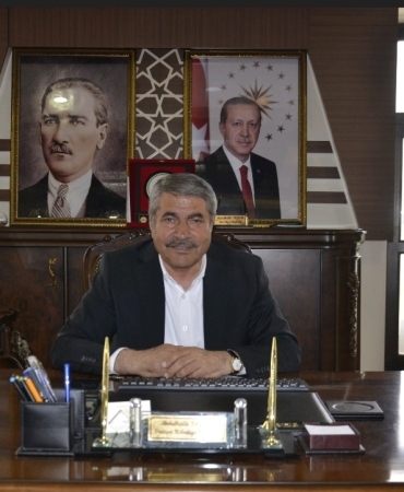 Patnos Belediyesinden 1500 Öğrenciye Burs Yardımı Yapıldı Eleşkirt Haber Patnos Belediyesinden 1500 Öğrenciye Burs Yardımı Yapıldı