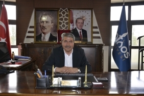 Patnos Belediyesi Ramazanda Günde 3 Yemek Dağıtacak 