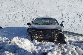 Screenshot_20250227_101245_Samsung Internet~2