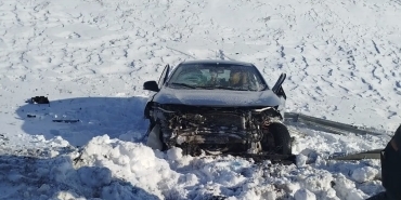 Screenshot_20250227_101245_Samsung Internet~2