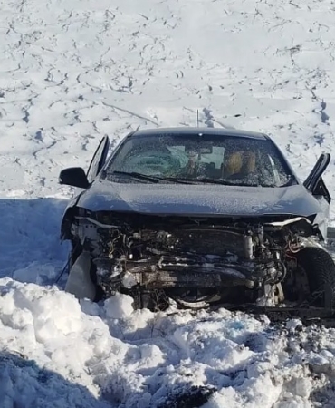 Screenshot_20250227_101245_Samsung Internet~2