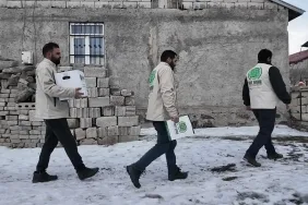 Screenshot_20250227_102511_Samsung Internet~2